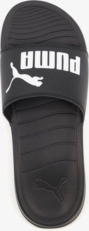 PUMA Popcat 20 Unisex Slippers