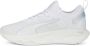 PUMA Power Xx Nitro Nova Sh Sneakers Wit Vrouw - Thumbnail 3