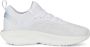 PUMA Power Xx Nitro Nova Sh Sneakers Wit Vrouw - Thumbnail 4