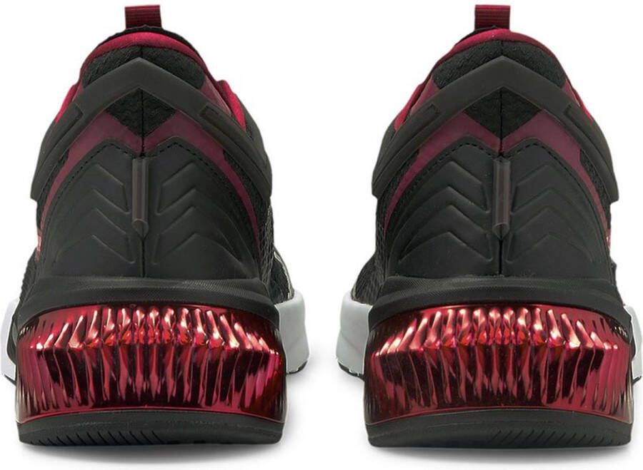 PUMA Provoke XT Vrouwen