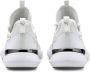 PUMA Pure Xt Moto Hardloopschoenen Wit Vrouw - Thumbnail 4