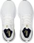 PUMA Pure Xt Moto Hardloopschoenen Wit Vrouw - Thumbnail 5
