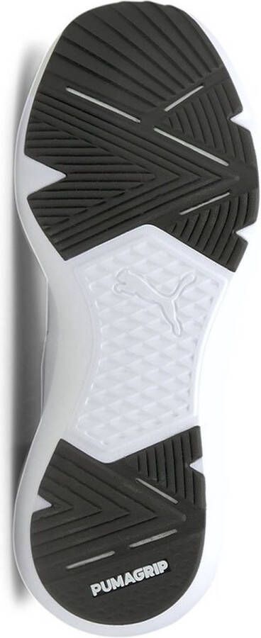 PUMA Pure Xt Moto Wit Vrouw