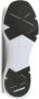 PUMA Pure Xt Moto Hardloopschoenen Wit Vrouw - Thumbnail 6