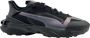 PUMA Hardloopschoenen Pwrframe OP-1 LS - Thumbnail 3