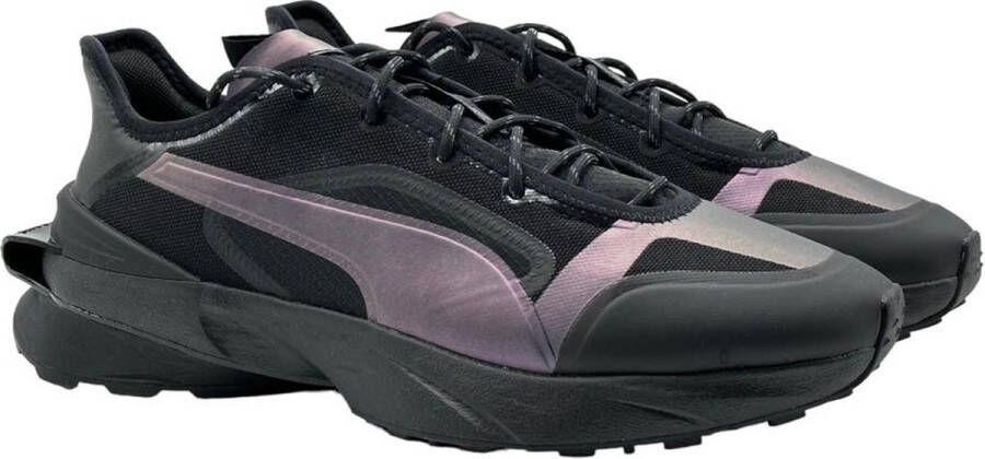 PUMA PWRFRAME OP-1 LS
