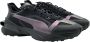 PUMA Hardloopschoenen Pwrframe OP-1 LS - Thumbnail 4