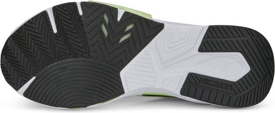 PUMA Pwrframe Tr 2 Heren Sportschoenen