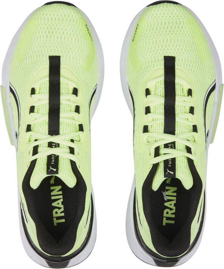 PUMA Pwrframe Tr 2 Heren Sportschoenen