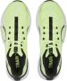 Puma PWRFRAME TR 2 fitness schoenen zwart groen - Thumbnail 11