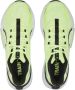 Puma PWRFRAME TR 2 fitness schoenen zwart groen - Thumbnail 11