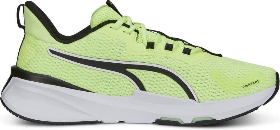 PUMA Pwrframe Tr 2 Heren Sportschoenen