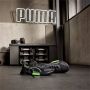 Puma PWRFRAME TR 2 fitness schoenen zwart groen - Thumbnail 7