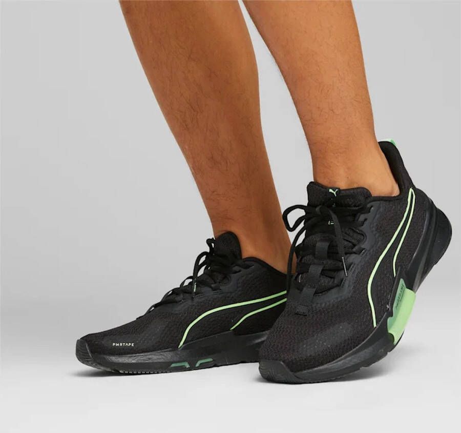 PUMA Pwrframe Tr 2 Heren Sportschoenen