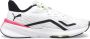 PUMA Pwrframe Tr Sneakers White Fizzy Apple Dames - Thumbnail 9