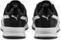 Puma Sneakers R78 373117-01 Zwart Heren - Thumbnail 6