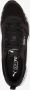 Puma Sneakers R78 373117-01 Zwart Heren - Thumbnail 14