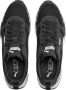 Puma Sneakers R78 373117-01 Zwart Heren - Thumbnail 8