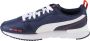 Puma Lage Sneakers R78 - Thumbnail 13
