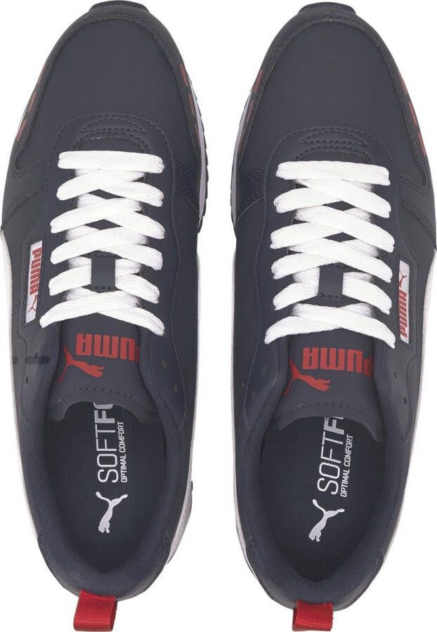 Puma Lage Sneakers R78 - Foto 15