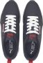 Puma Lage Sneakers R78 - Thumbnail 15