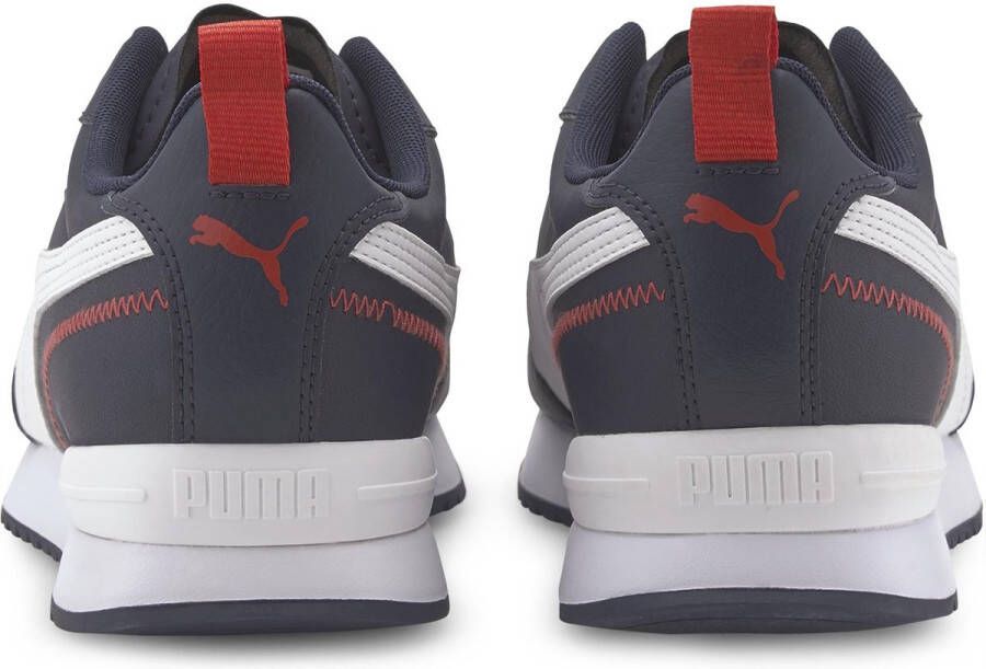 Puma Lage Sneakers R78 - Foto 7