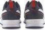 Puma Lage Sneakers R78 - Thumbnail 7