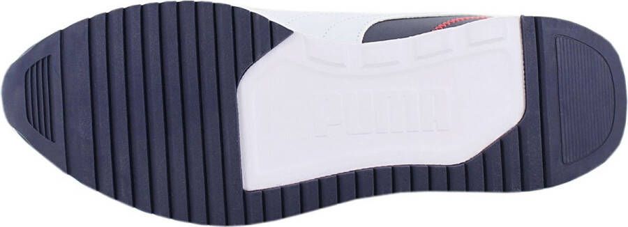 Puma Lage Sneakers R78 - Foto 8