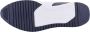 Puma Lage Sneakers R78 - Thumbnail 8