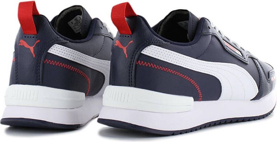 Puma Lage Sneakers R78 - Foto 10