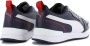 Puma Lage Sneakers R78 - Thumbnail 10