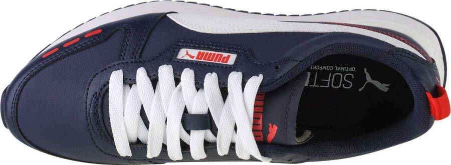 Puma Lage Sneakers R78 - Foto 11