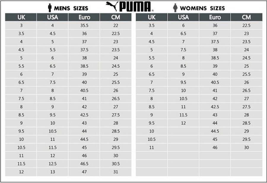 Puma Lage Sneakers R78 - Foto 12