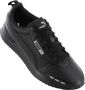 Puma Stijlvolle zwarte veterschoenen met productcode 374127 01 Black Heren - Thumbnail 8