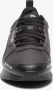 Puma Stijlvolle zwarte veterschoenen met productcode 374127 01 Black Heren - Thumbnail 15