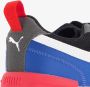 Puma Stijlvolle sportschoenen voor Blauw - Thumbnail 12