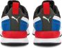 Puma Stijlvolle sportschoenen voor Blauw - Thumbnail 13