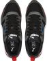 Puma Stijlvolle sportschoenen voor Blauw - Thumbnail 15