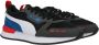 Puma Stijlvolle sportschoenen voor Blauw - Thumbnail 10