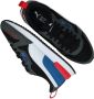 Puma Stijlvolle sportschoenen voor Blauw - Thumbnail 11
