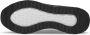 PUMA R78 Trek Unisex Sneakers Black- Black - Thumbnail 10
