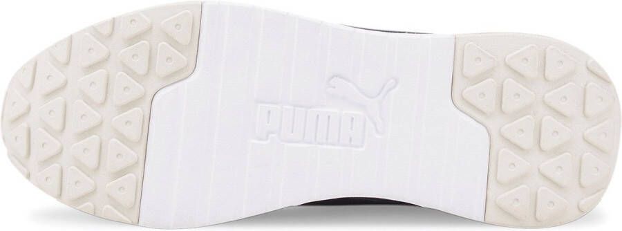 PUMA R78 Voyage Premium sneakers beige