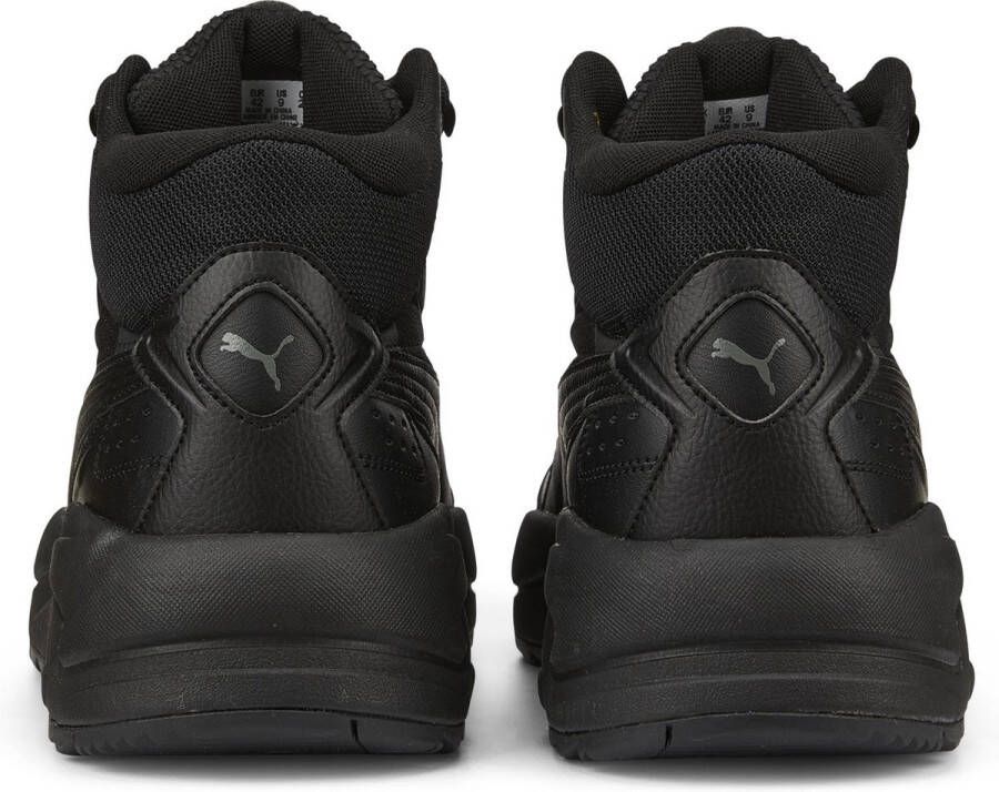 PUMA RAY Speed Mid WTR