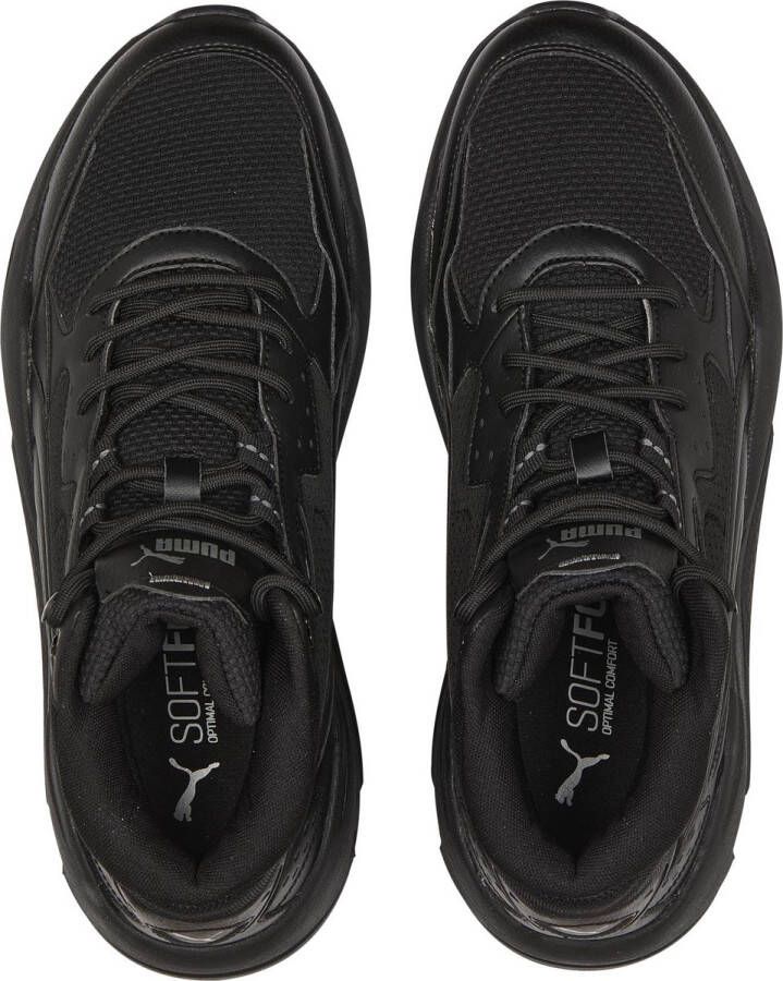 PUMA RAY Speed Mid WTR