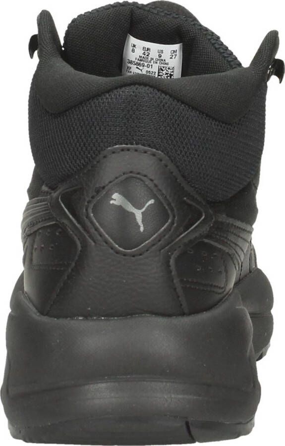 PUMA RAY Speed Mid WTR