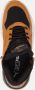Puma Futuristische Tactische Schoenen met Soft Foam+ Orange Heren - Thumbnail 12