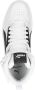 Puma RBD Game sneakers wit zwart Gerecycled polyester (duurzaam) 36 - Thumbnail 14