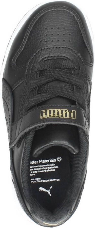PUMA RBD Game Low AC+PS