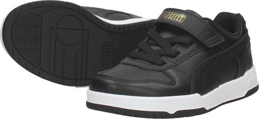 PUMA RBD Game Low AC+PS