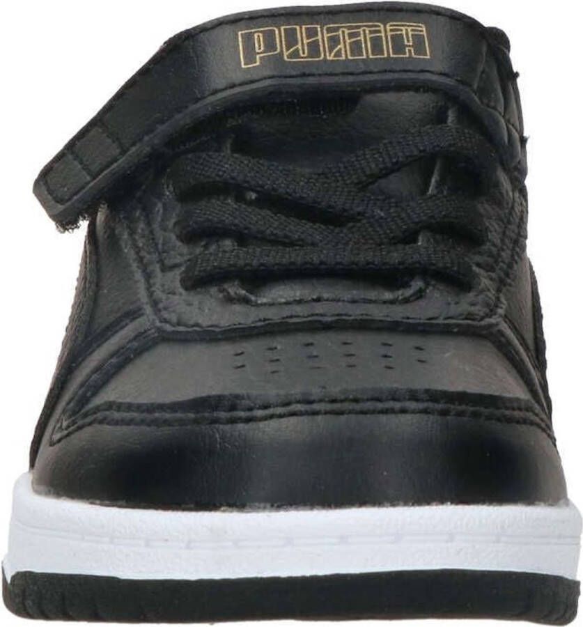 PUMA RBD Game Low AC+PS